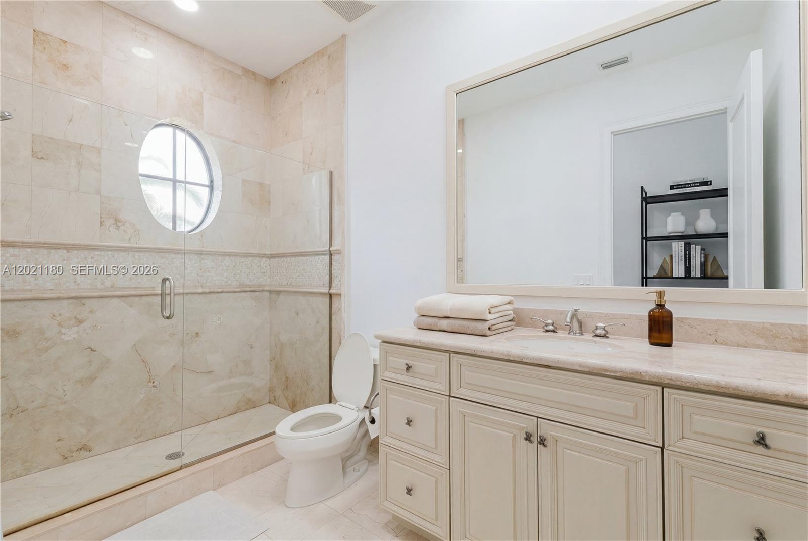 7290 Lemon Grass Dr Property Photo 33