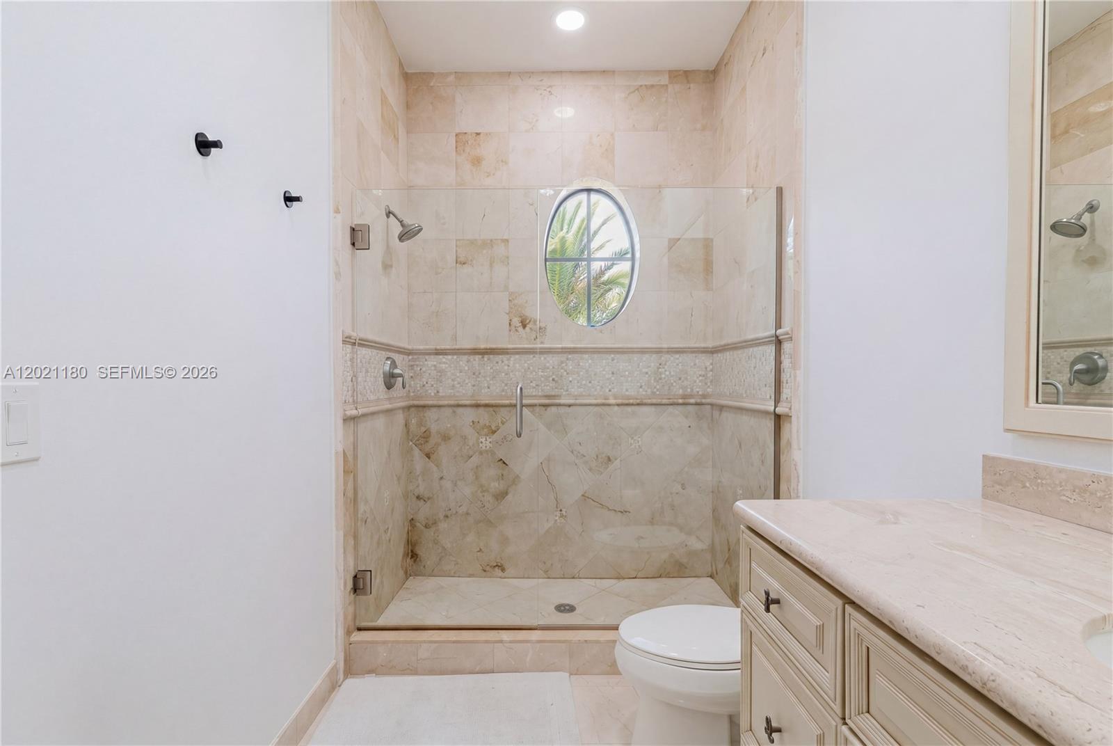 7290 Lemon Grass Dr Property Photo 34