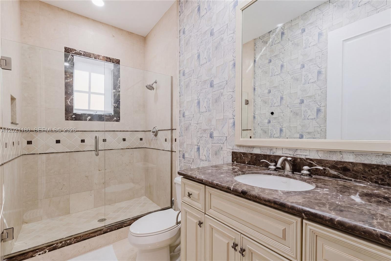 7290 Lemon Grass Dr Property Photo 39