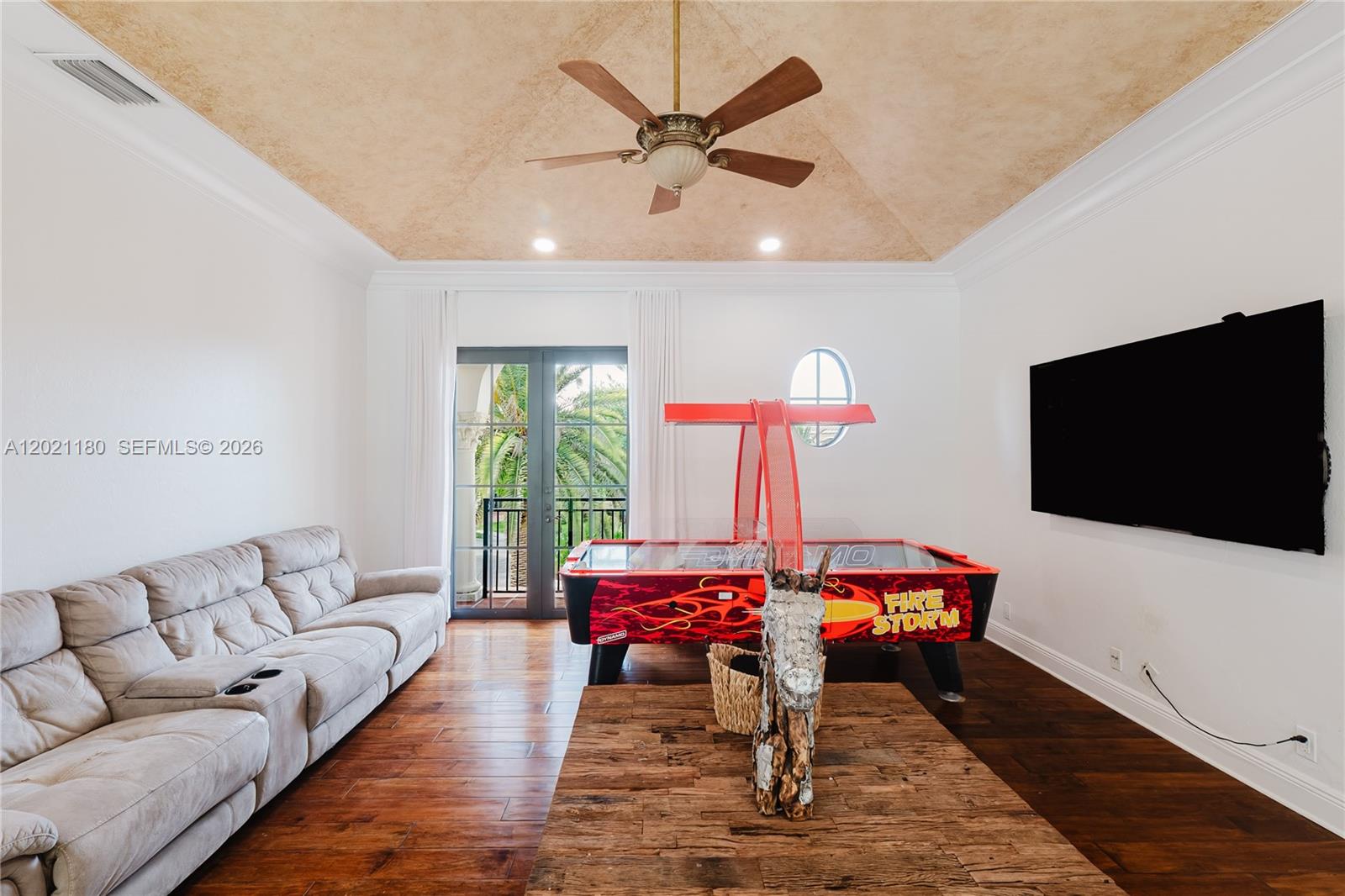 7290 Lemon Grass Dr Property Photo 48