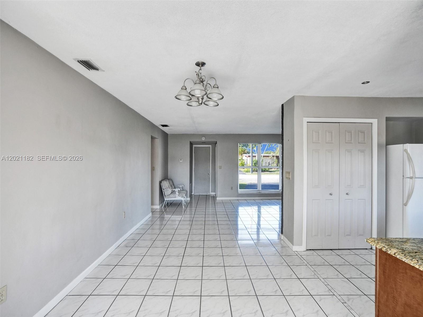 8550 Nw 27th Pl 8550 Property Photo 12