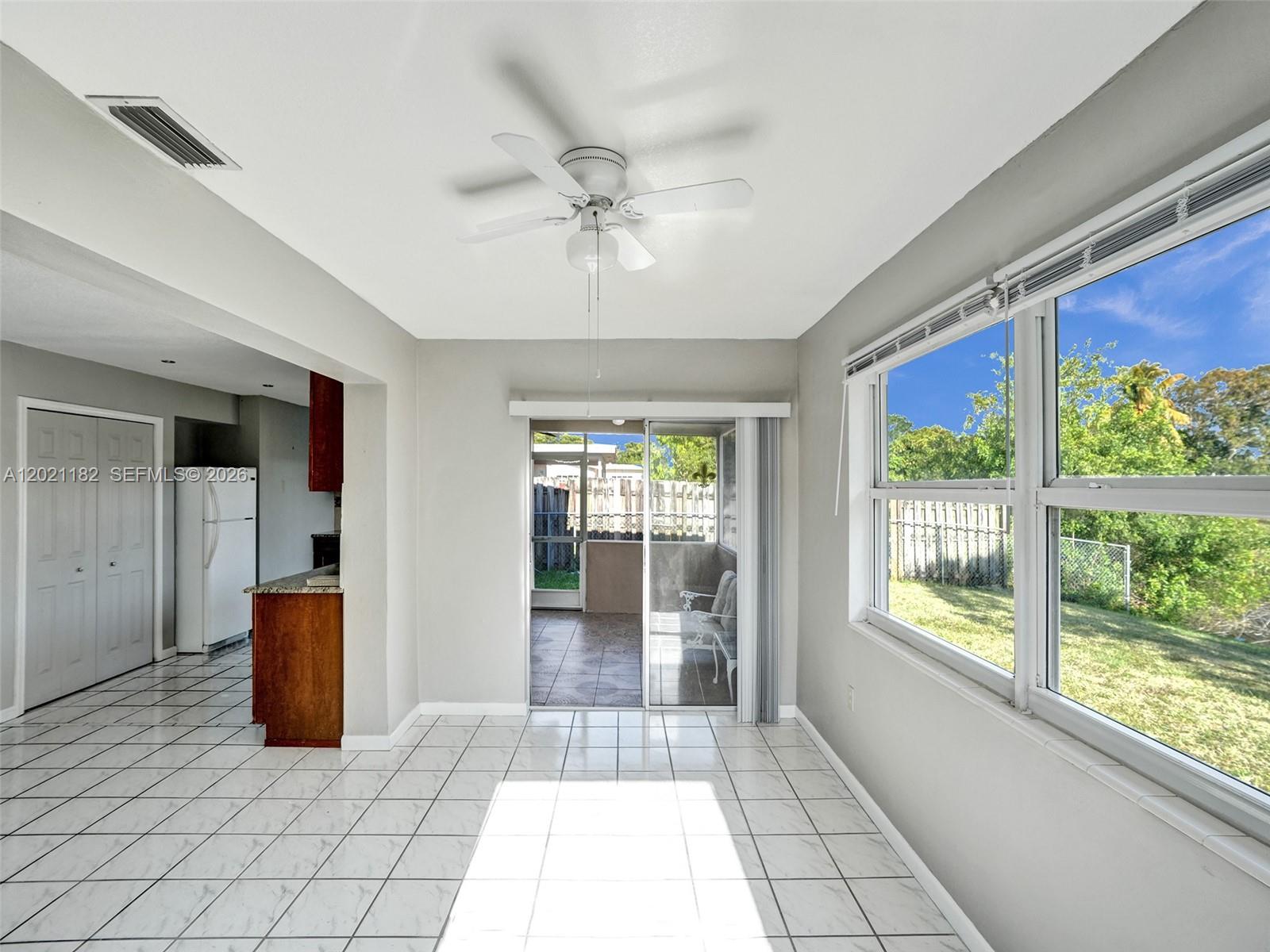8550 Nw 27th Pl 8550 Property Photo 13