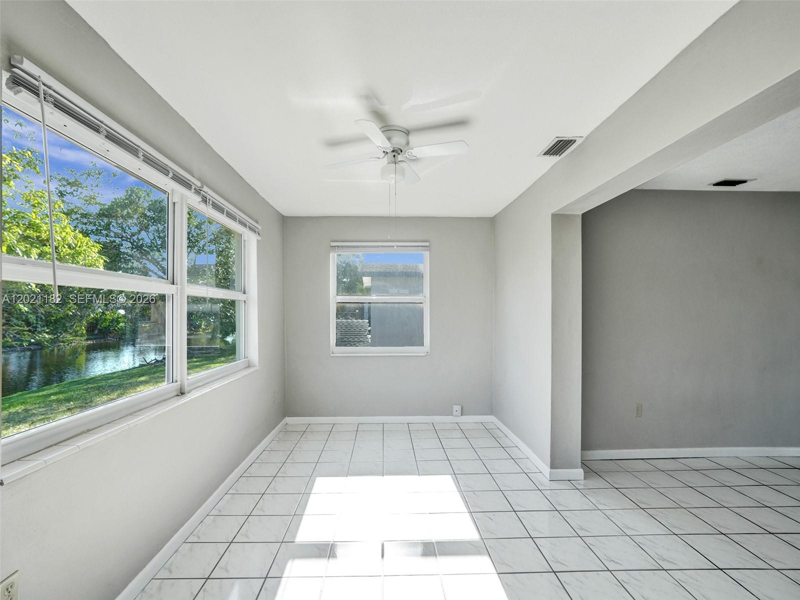 8550 Nw 27th Pl 8550 Property Photo 15