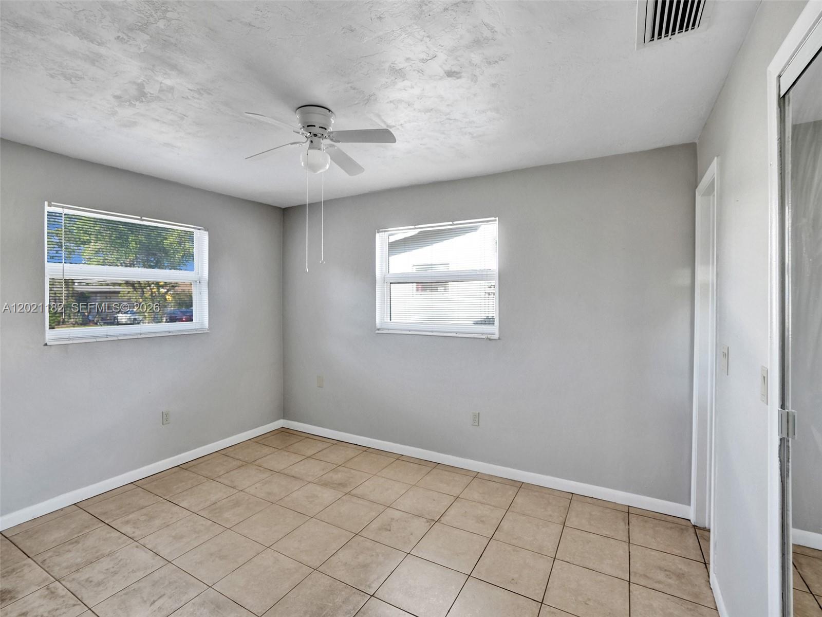 8550 Nw 27th Pl 8550 Property Photo 16