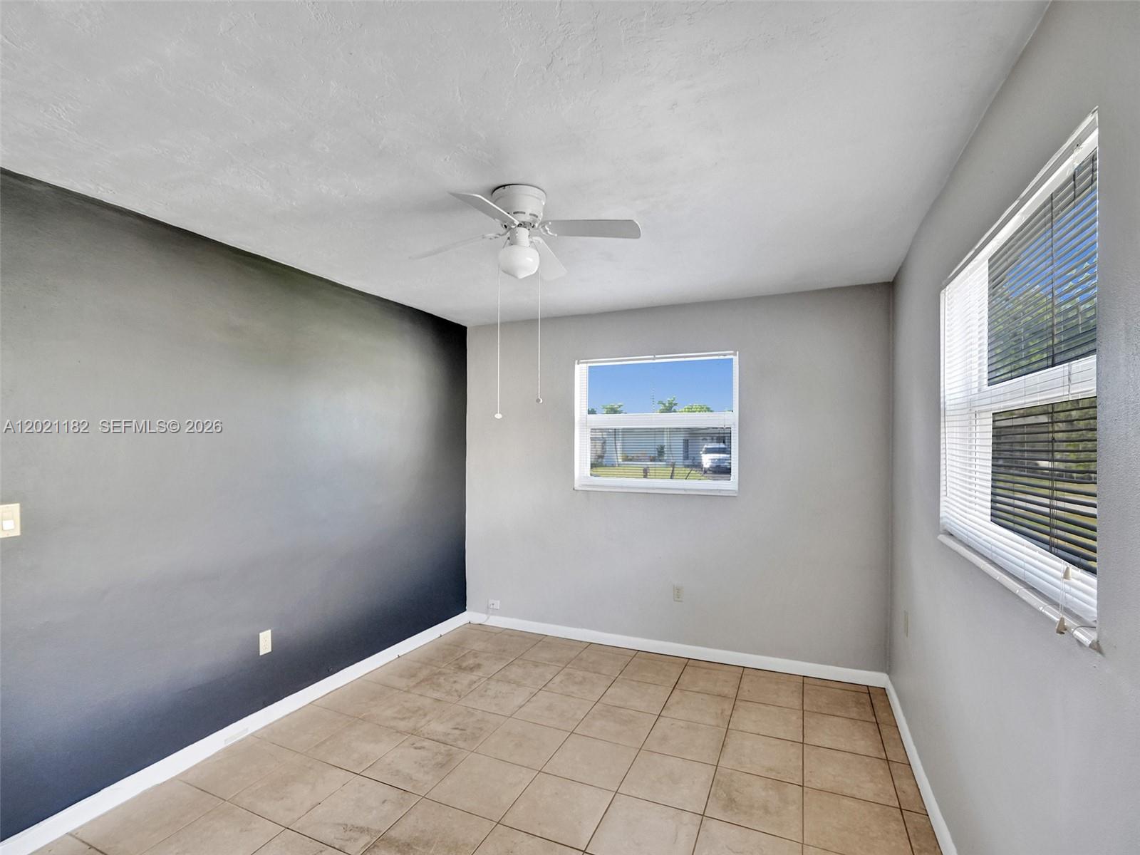 8550 Nw 27th Pl 8550 Property Photo 17