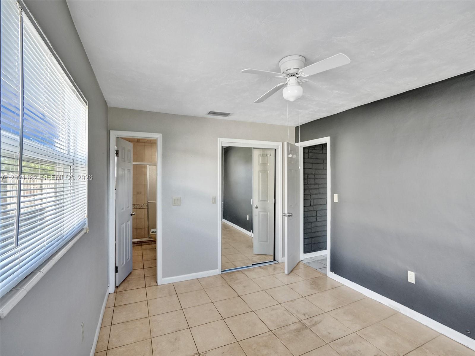 8550 Nw 27th Pl 8550 Property Photo 18