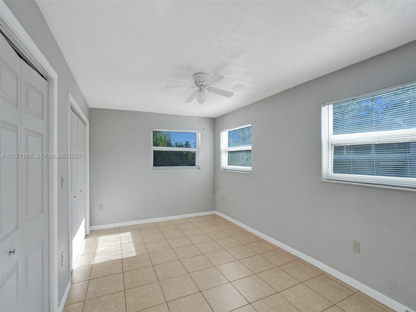 8550 Nw 27th Pl 8550 Property Photo 20