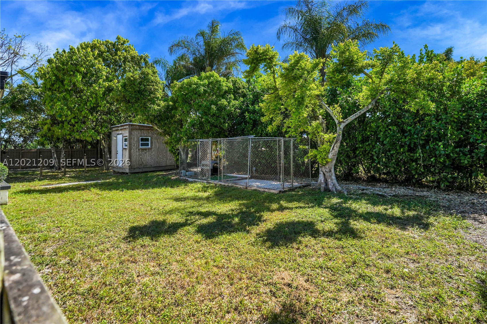 19755 Sw 241st Ter Property Photo 30