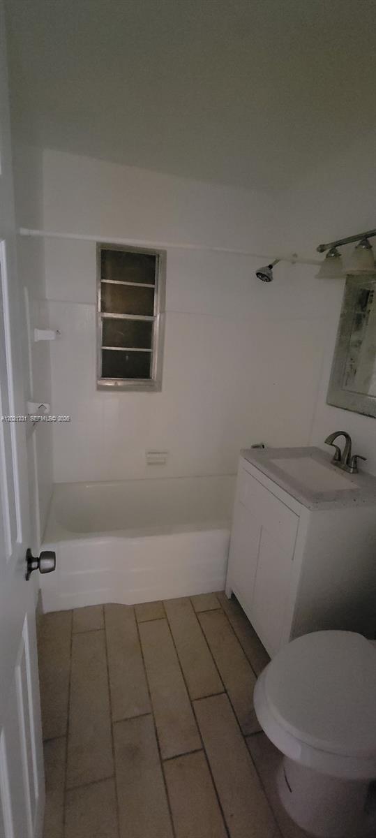 142 Se 4th Ave Property Photo 14