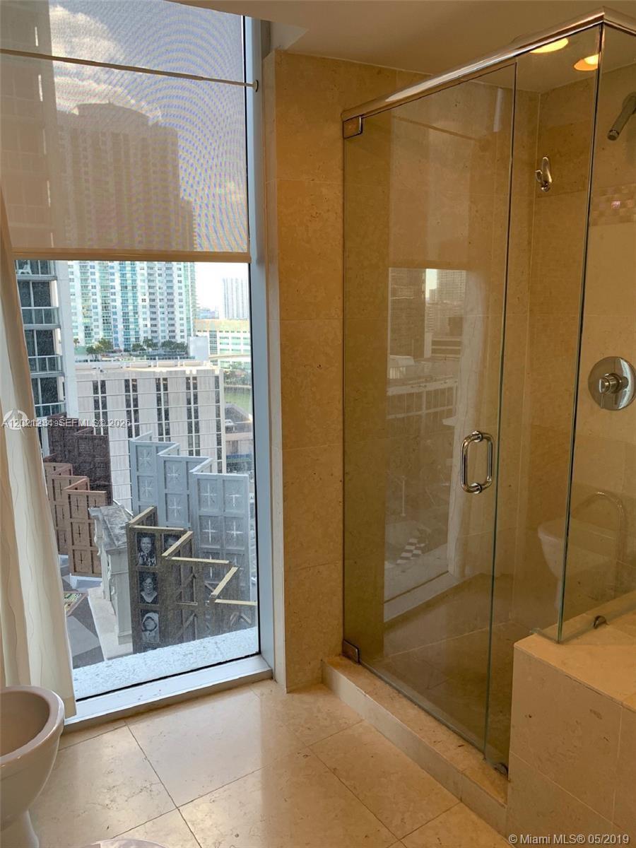 475 Brickell Ave 1813 Property Photo 13