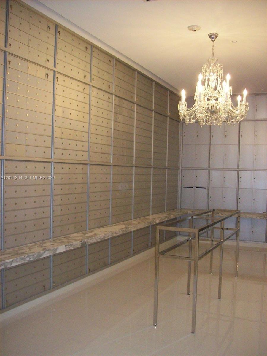 475 Brickell Ave 1813 Property Photo 19