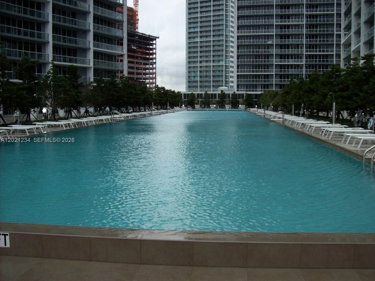 475 Brickell Ave 1813 Property Photo 21