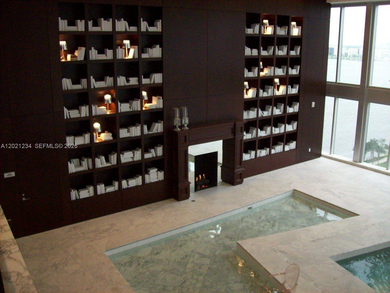 475 Brickell Ave 1813 Property Photo 22