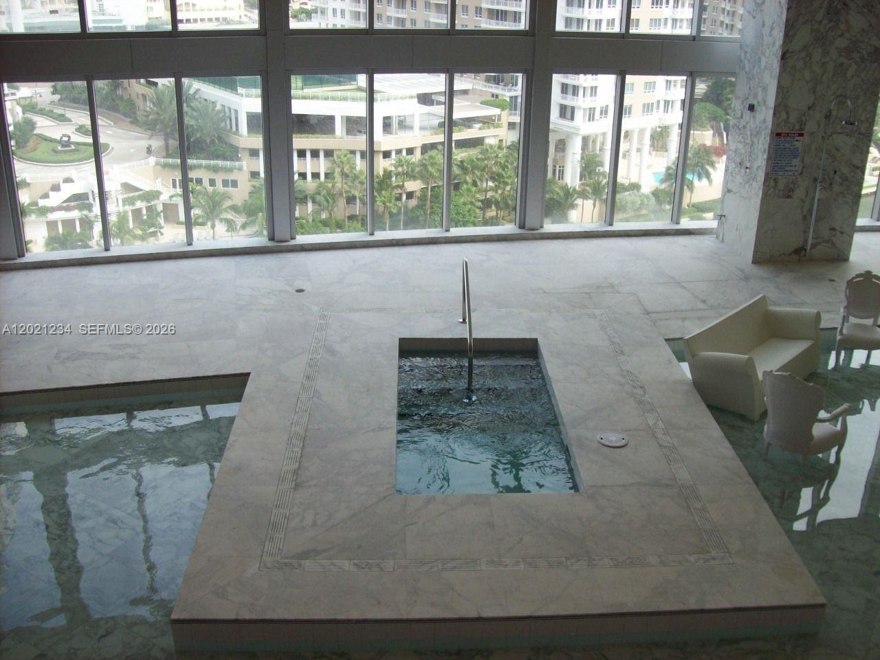 475 Brickell Ave 1813 Property Photo 26