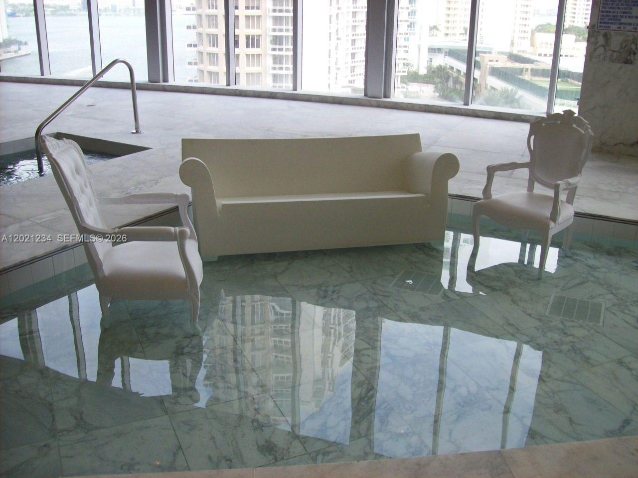 475 Brickell Ave 1813 Property Photo 27