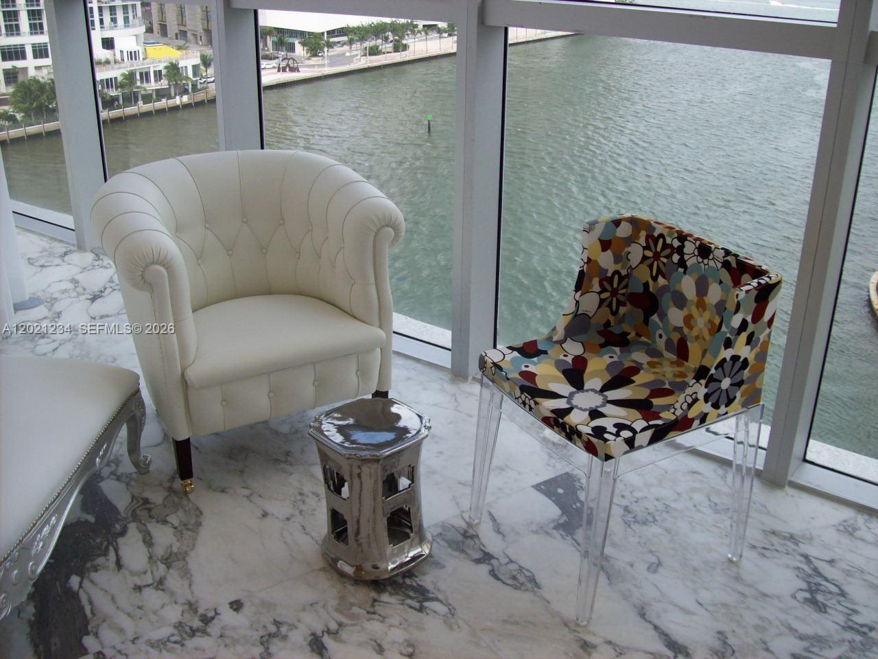 475 Brickell Ave 1813 Property Photo 29