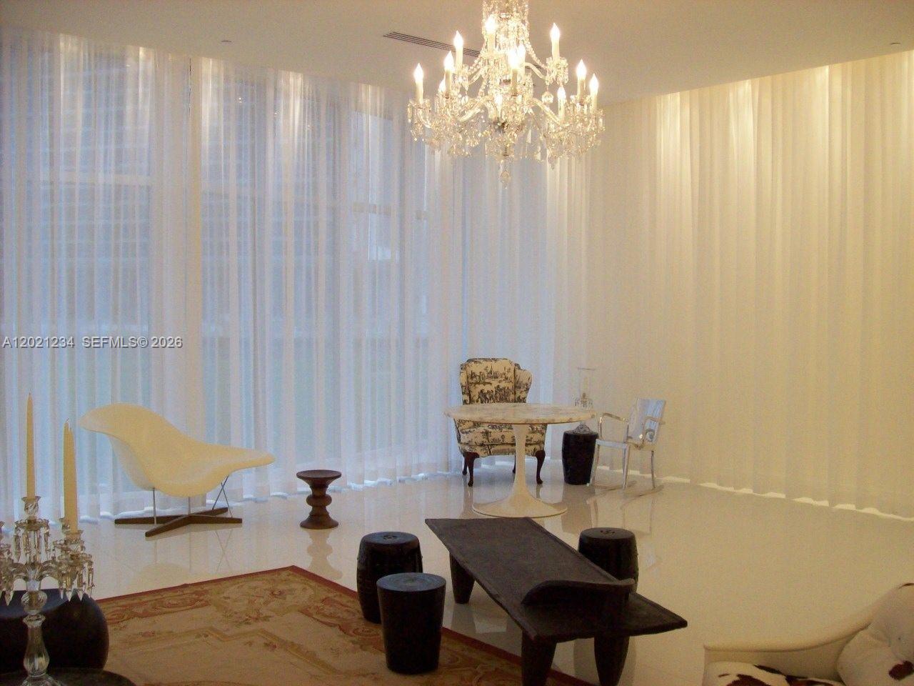 475 Brickell Ave 1813 Property Photo 34