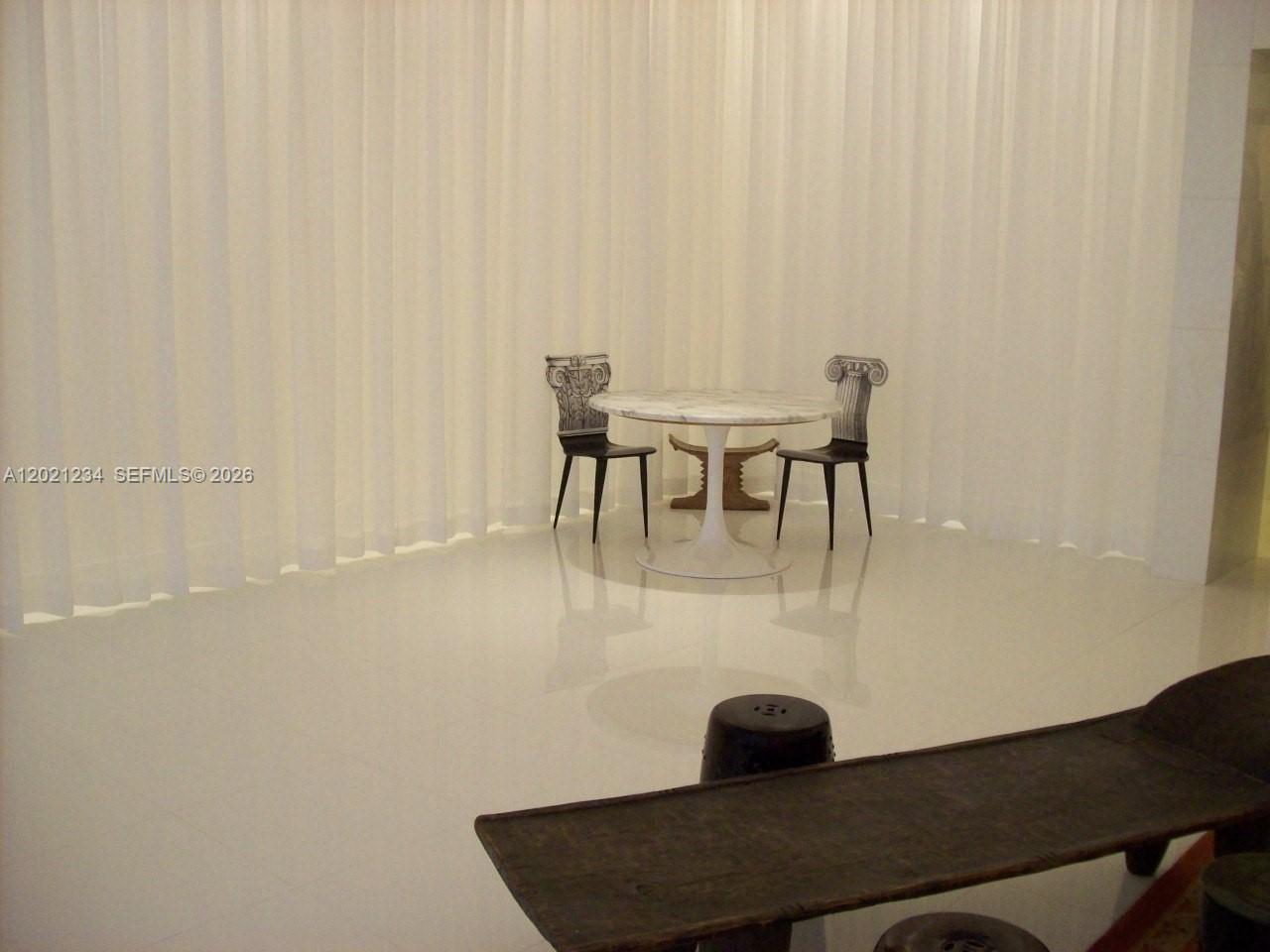 475 Brickell Ave 1813 Property Photo 35