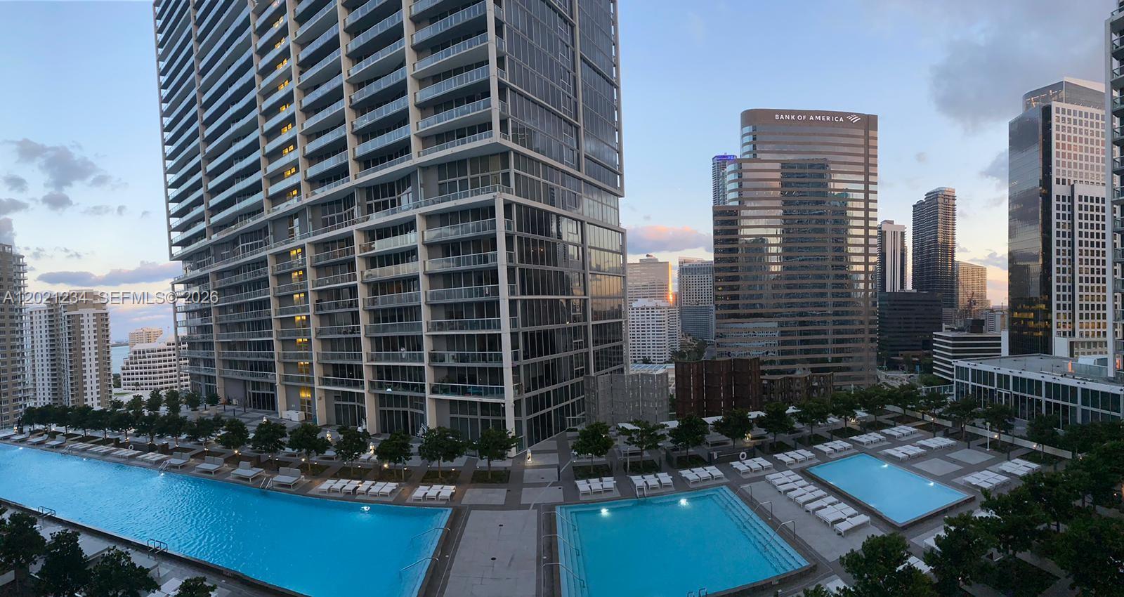 475 Brickell Ave 1813 Property Photo 36