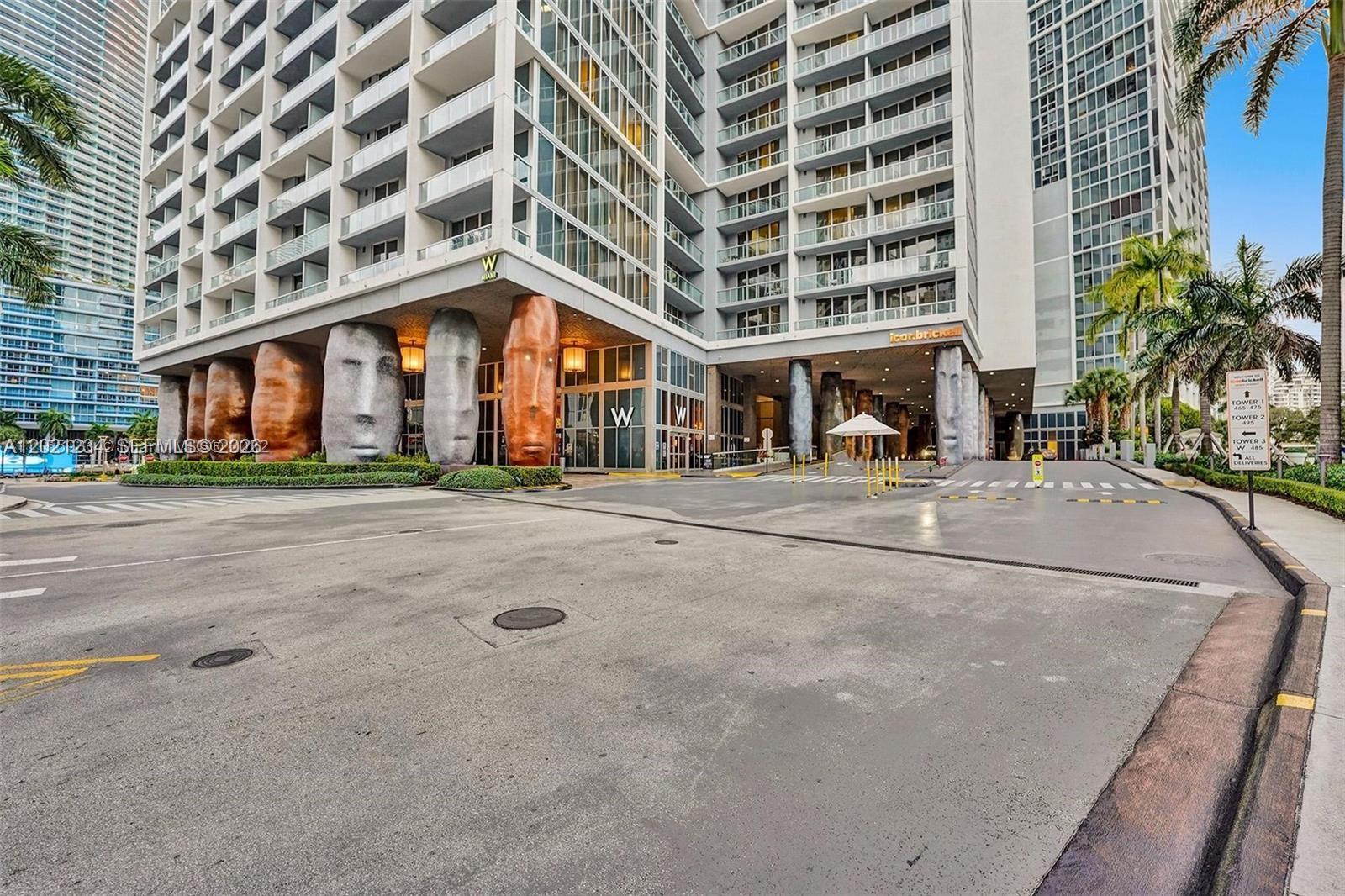 475 Brickell Ave 1813 Property Photo 46