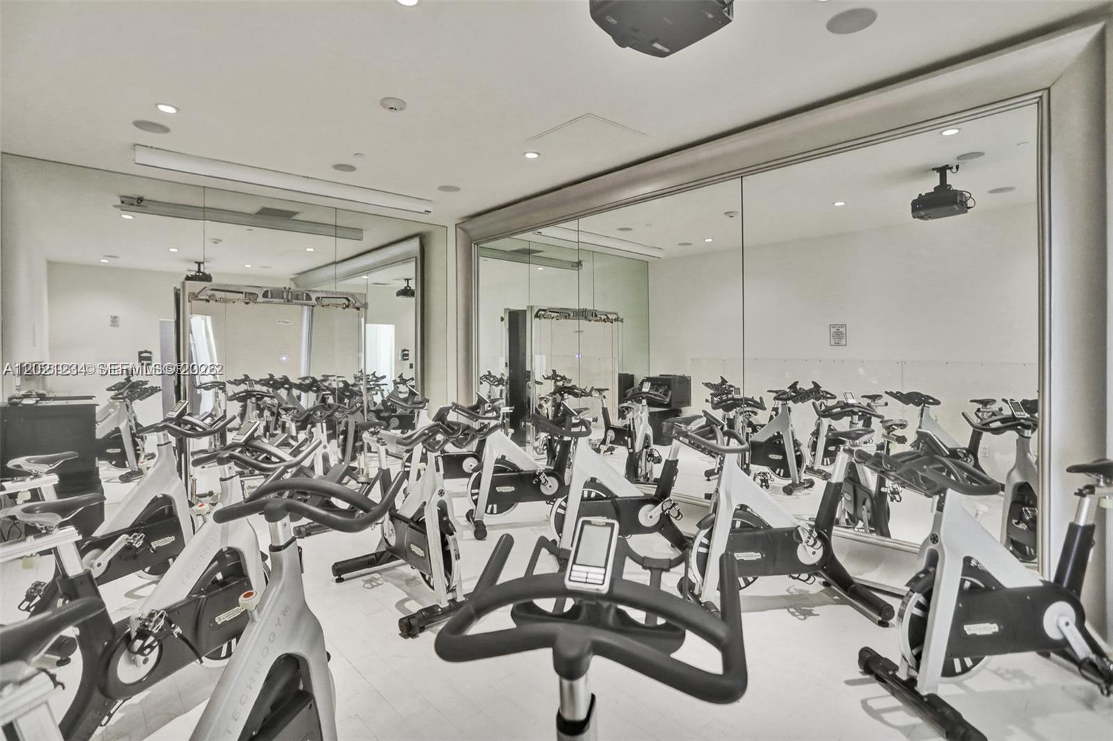 475 Brickell Ave 1813 Property Photo 47