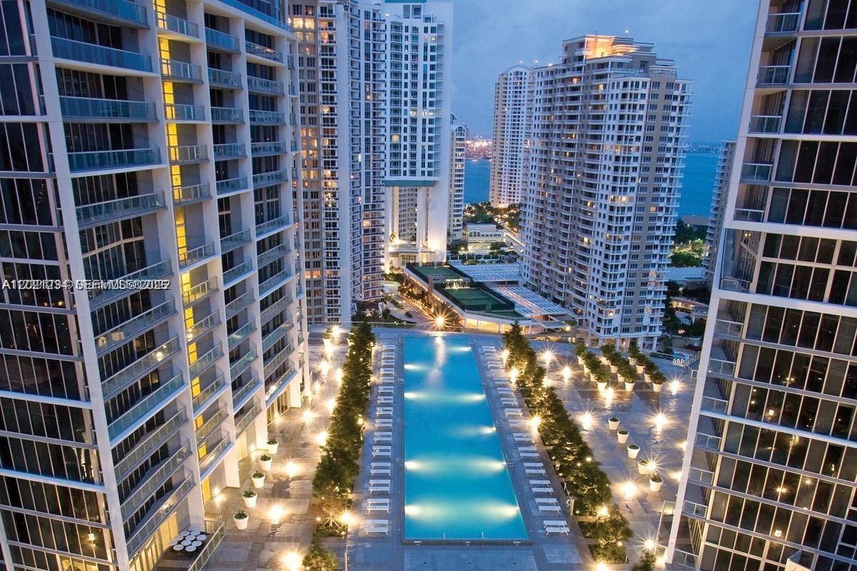 475 Brickell Ave 1813 Property Photo 49
