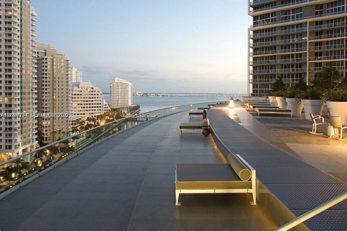 475 Brickell Ave 1813 Property Photo 50