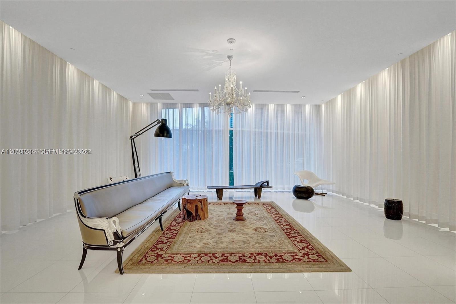 475 Brickell Ave 1813 Property Photo 52