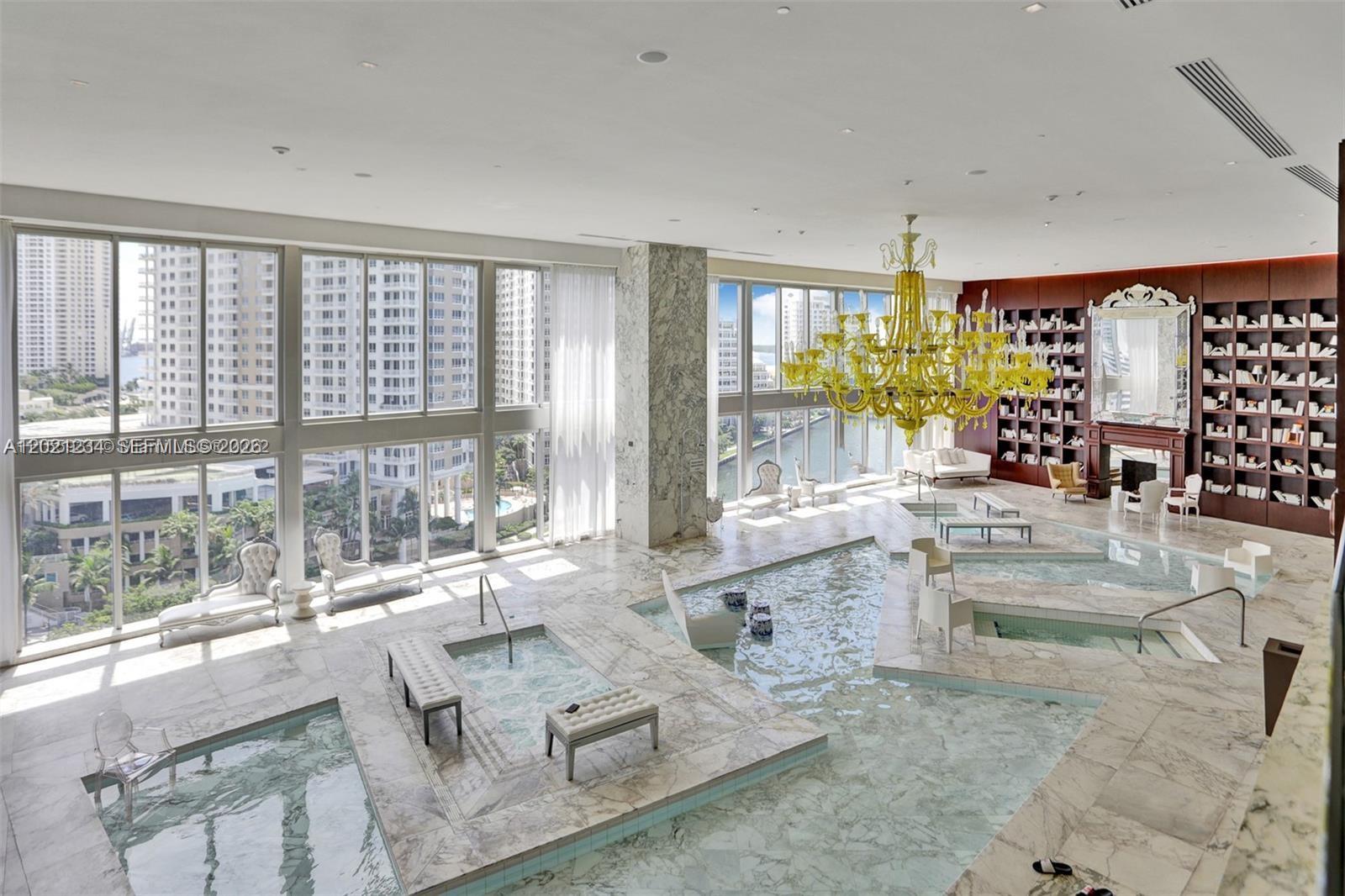 475 Brickell Ave 1813 Property Photo 53