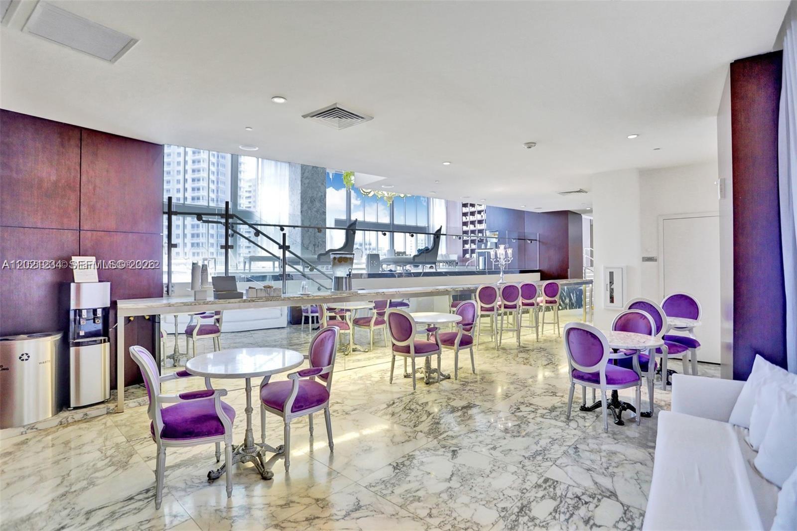 475 Brickell Ave 1813 Property Photo 54