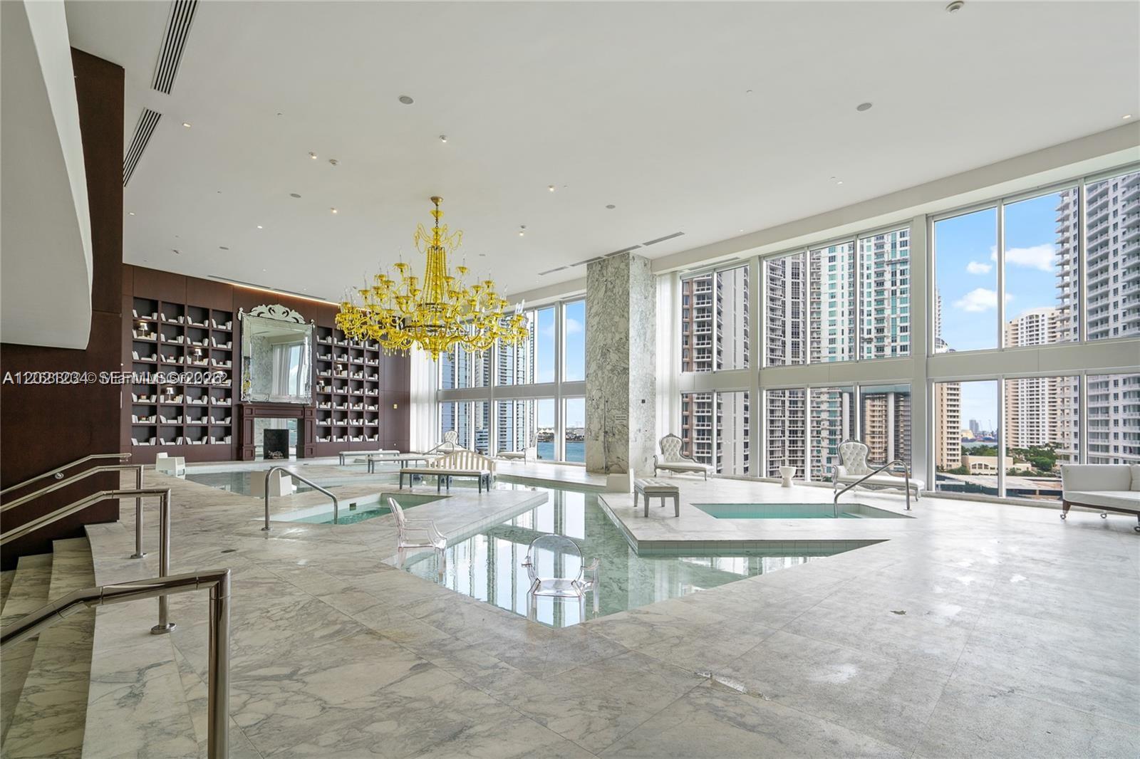 475 Brickell Ave 1813 Property Photo 55