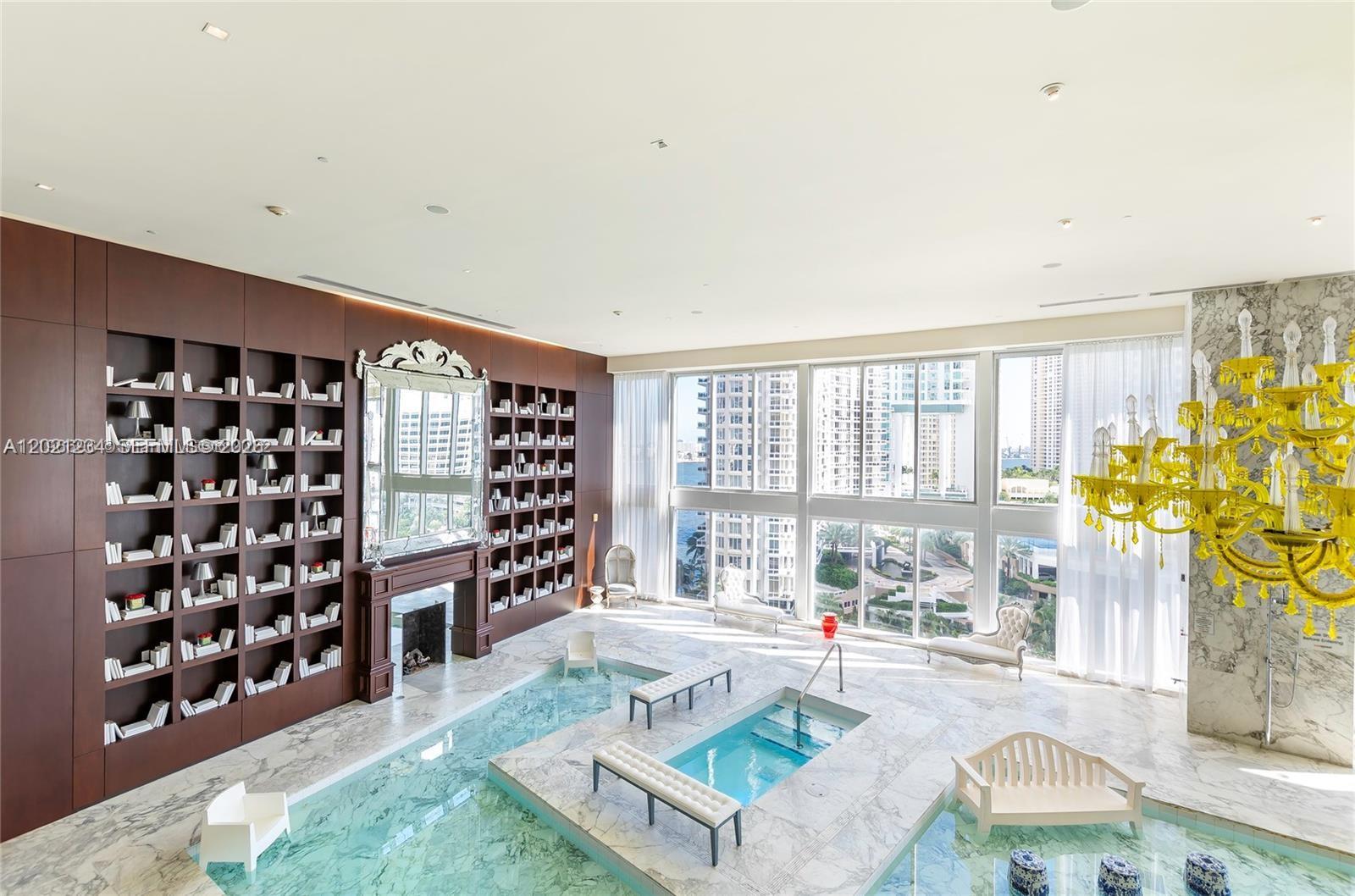 475 Brickell Ave 1813 Property Photo 56