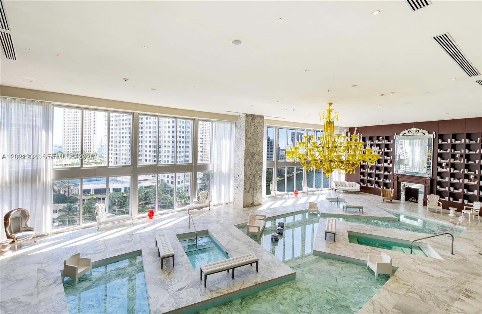 475 Brickell Ave 1813 Property Photo 57
