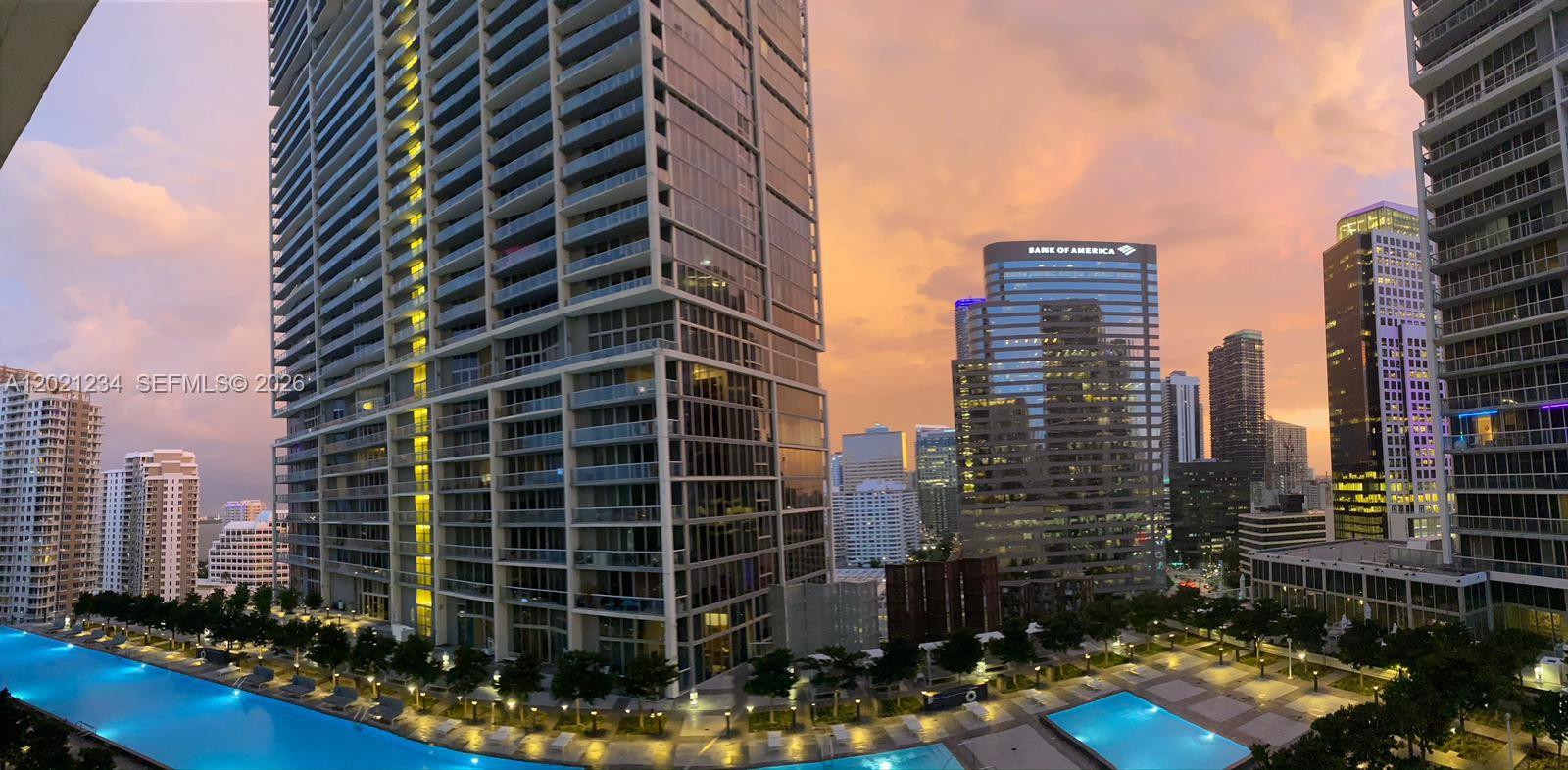 475 Brickell Ave 1813 Property Photo 59