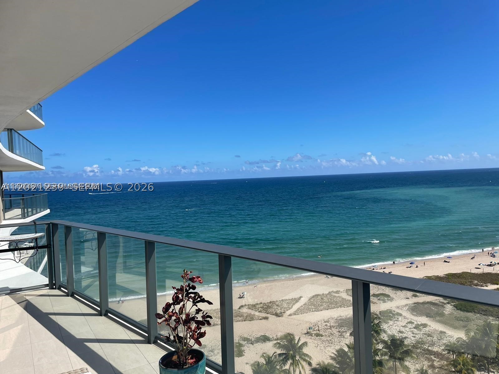 730 N Ocean Blvd 1205 Property Photo 1