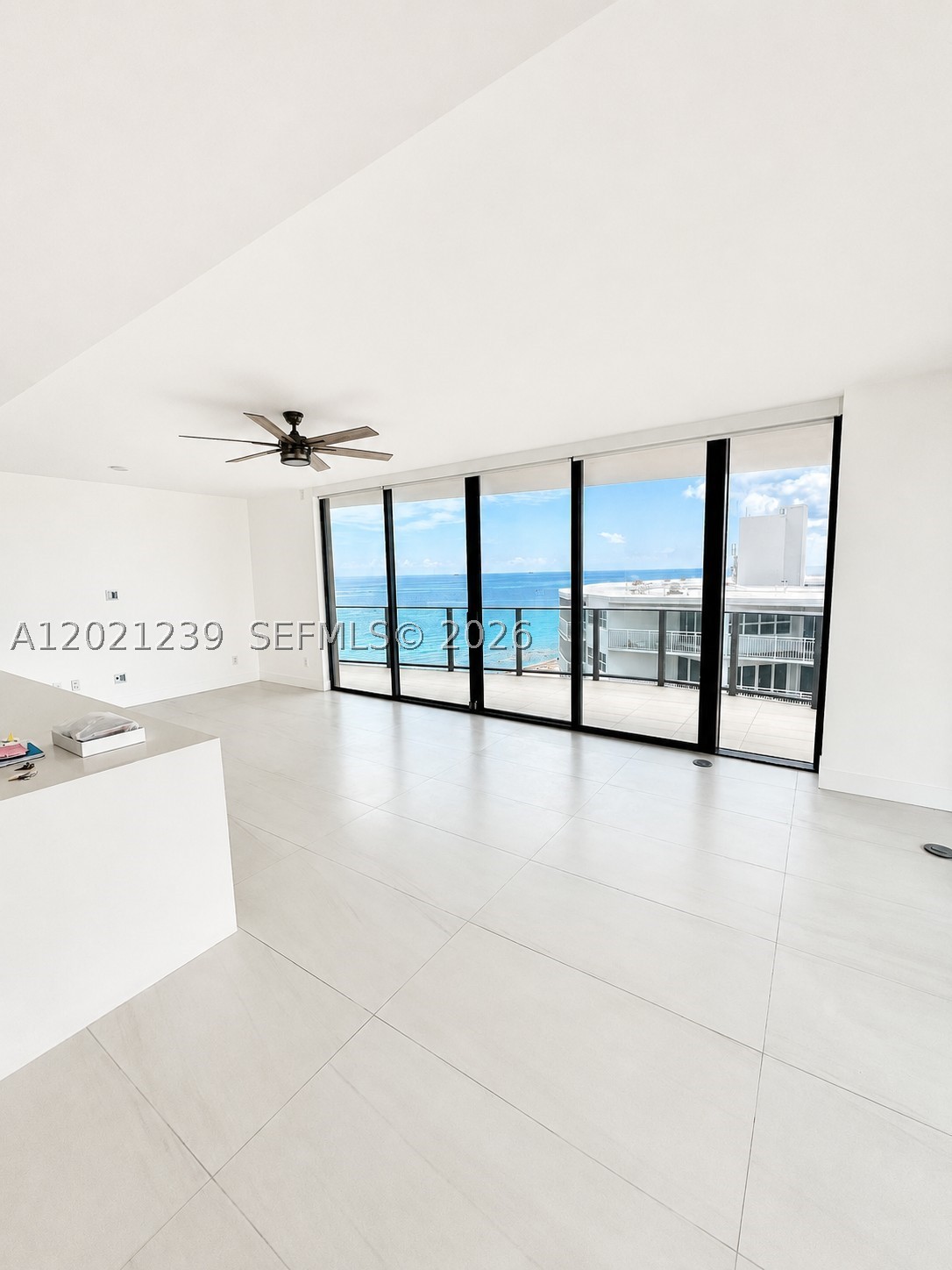 730 N Ocean Blvd 1205 Property Photo 4