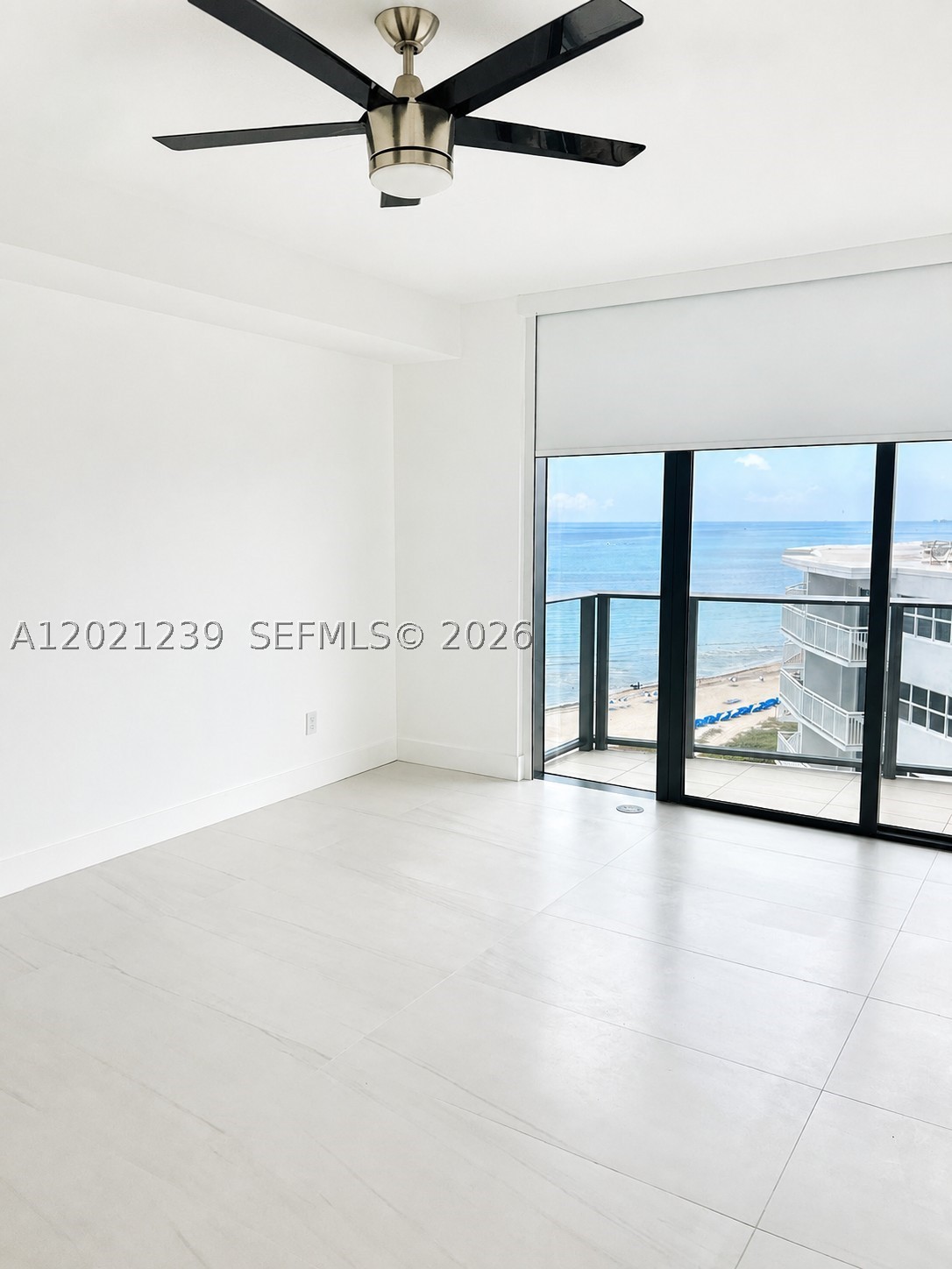 730 N Ocean Blvd 1205 Property Photo 6