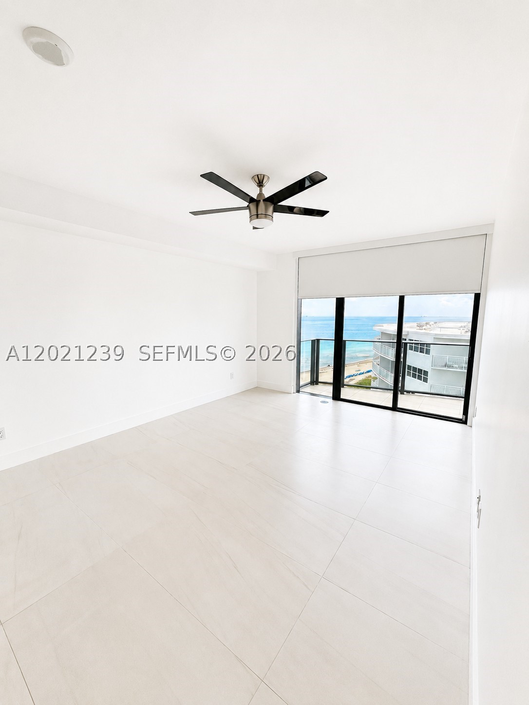 730 N Ocean Blvd 1205 Property Photo 7