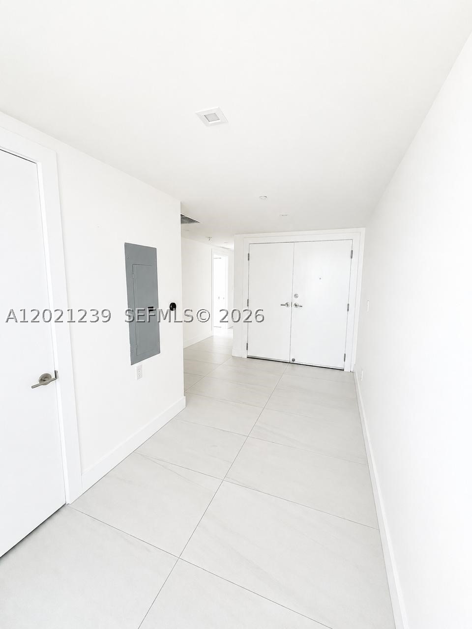 730 N Ocean Blvd 1205 Property Photo 8