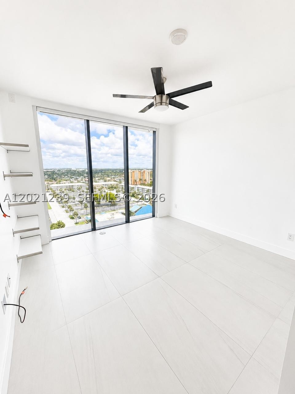730 N Ocean Blvd 1205 Property Photo 10