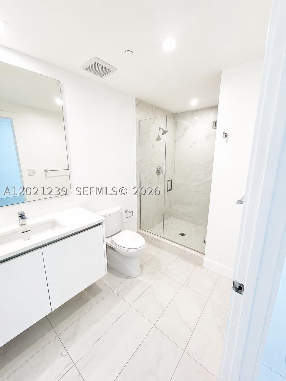 730 N Ocean Blvd 1205 Property Photo 12