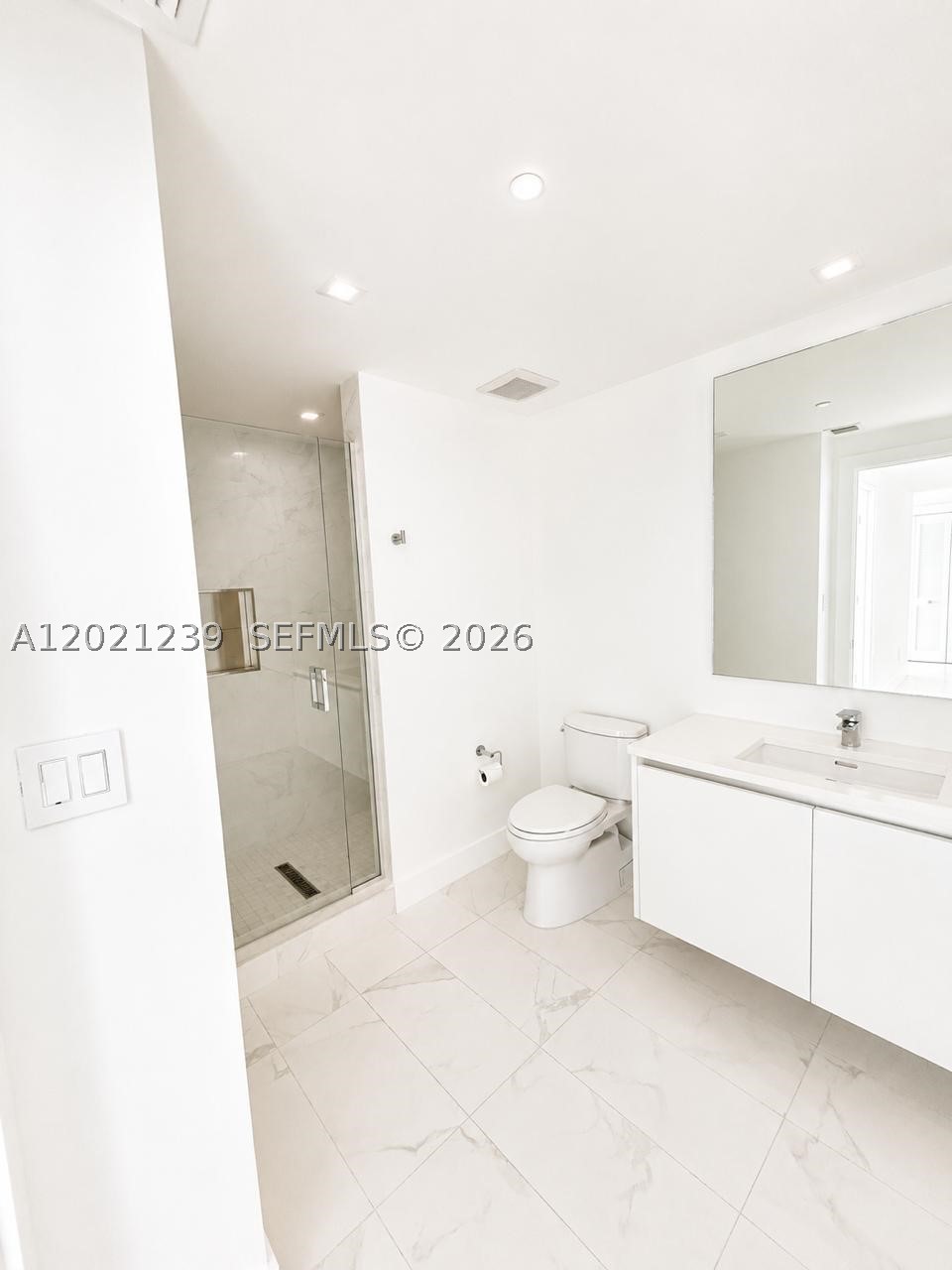 730 N Ocean Blvd 1205 Property Photo 14