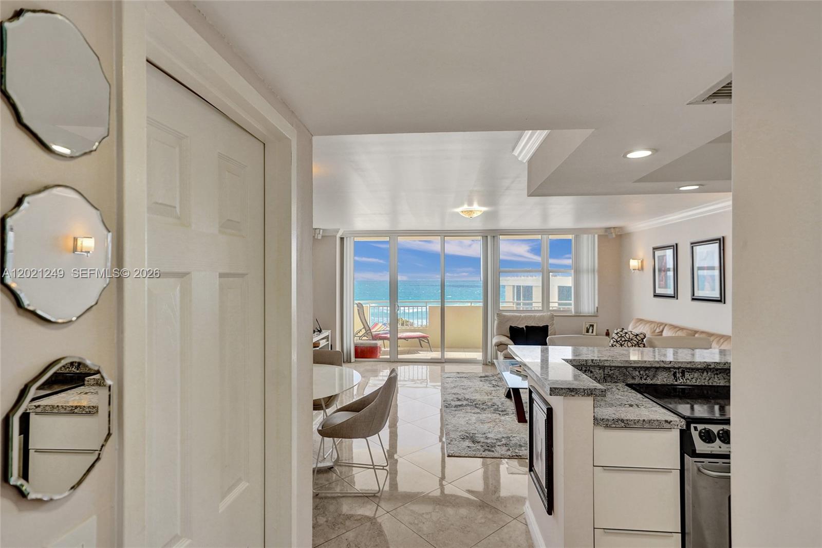 3180 S Ocean Dr 415 Property Photo 1