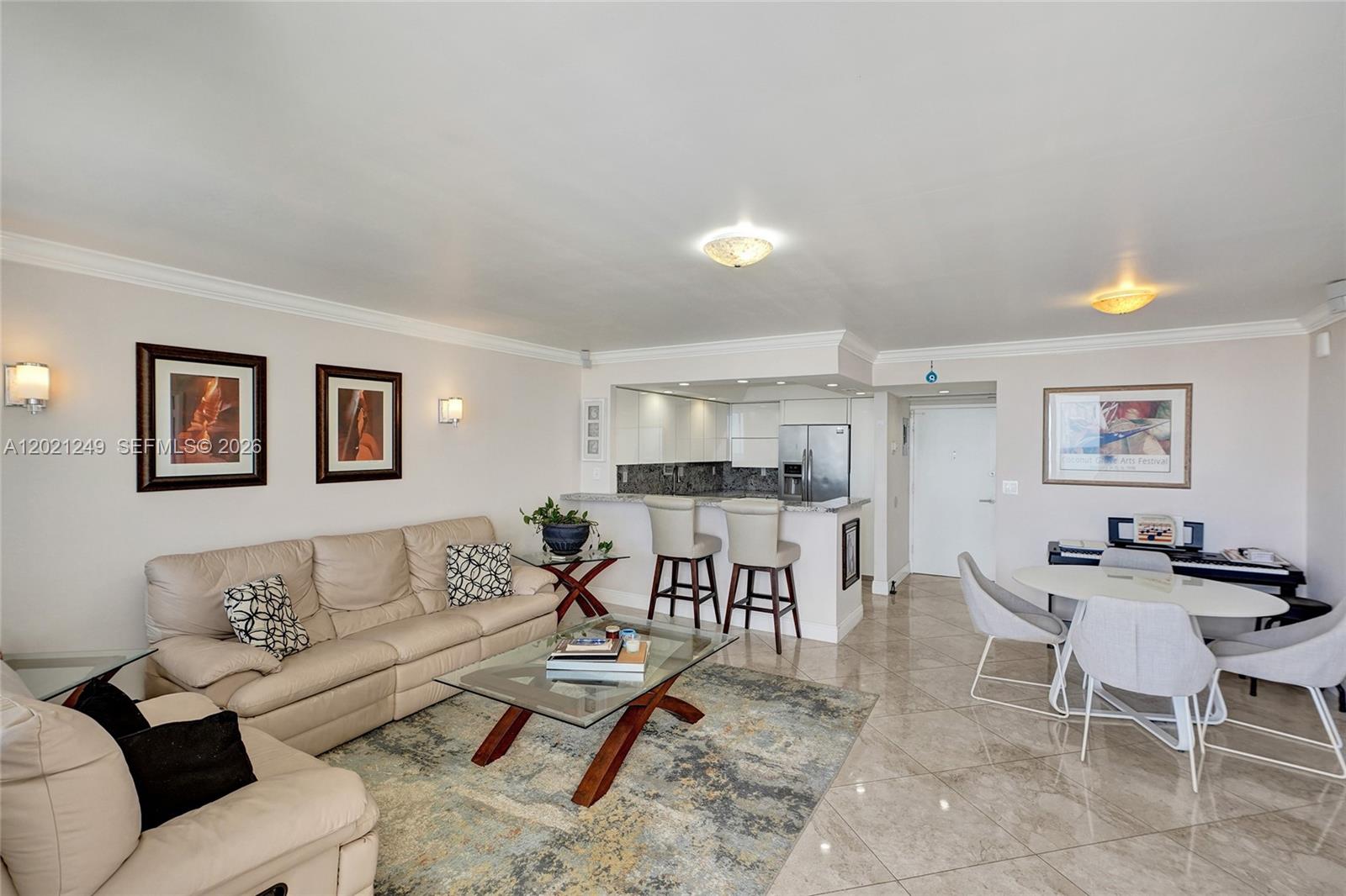 3180 S Ocean Dr 415 Property Photo 6