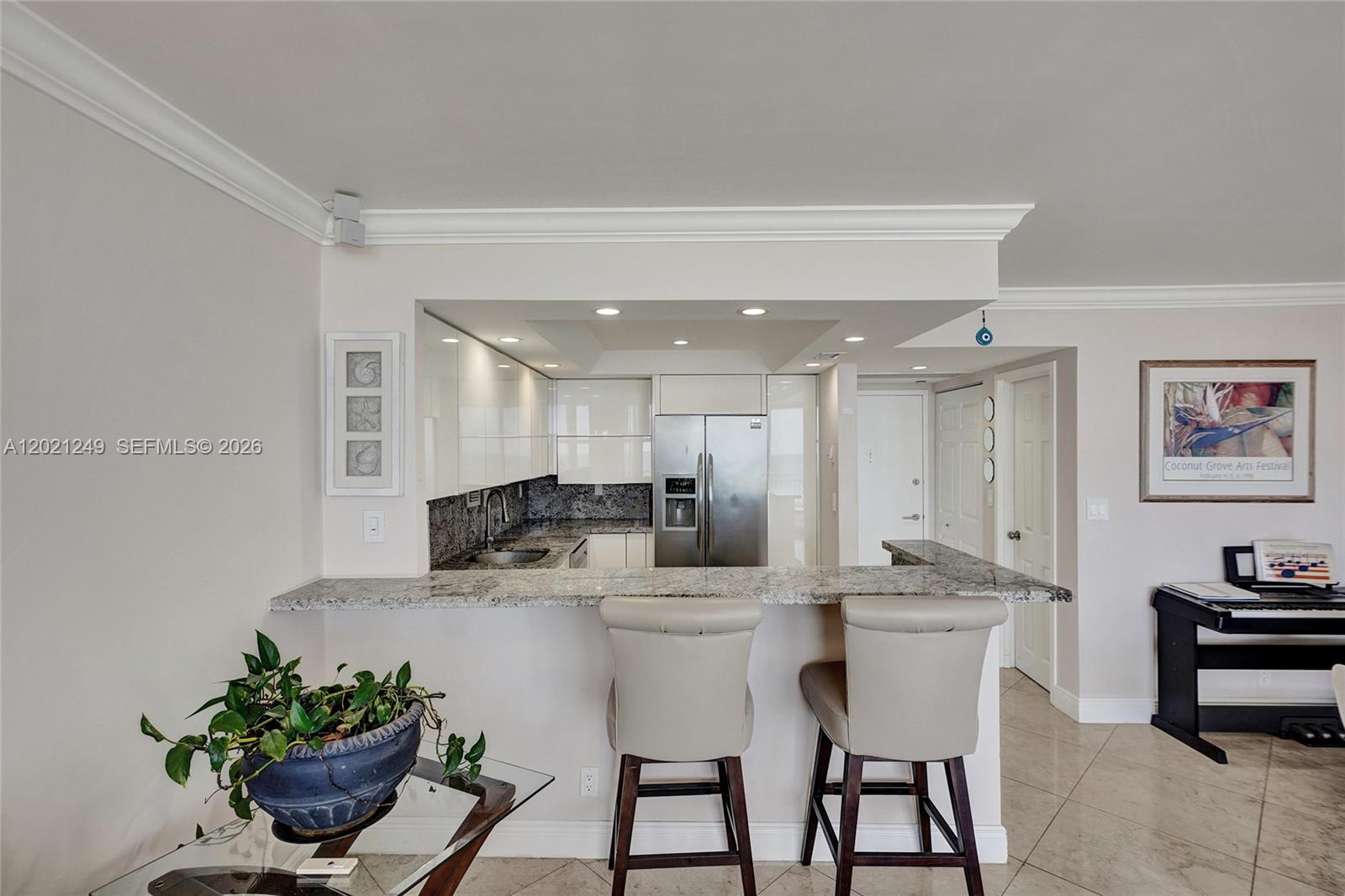 3180 S Ocean Dr 415 Property Photo 7