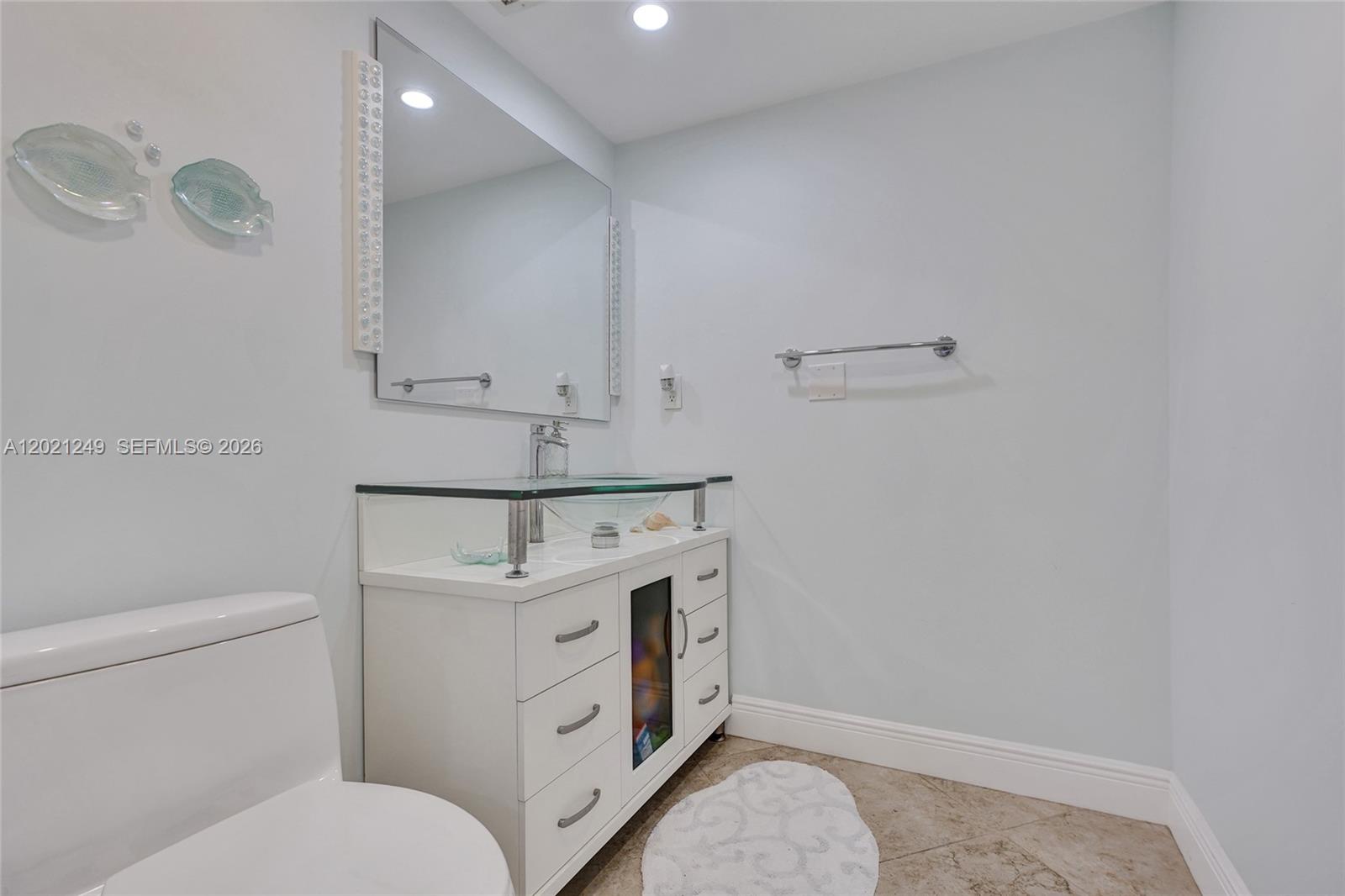 3180 S Ocean Dr 415 Property Photo 18