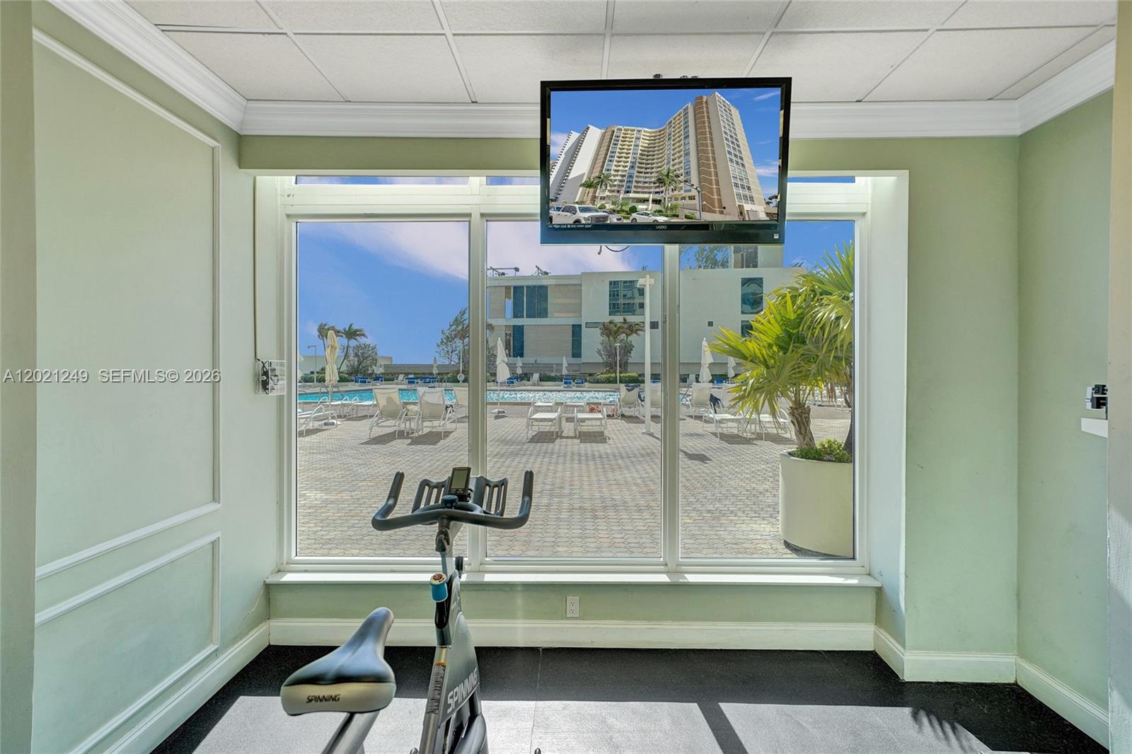 3180 S Ocean Dr 415 Property Photo 24