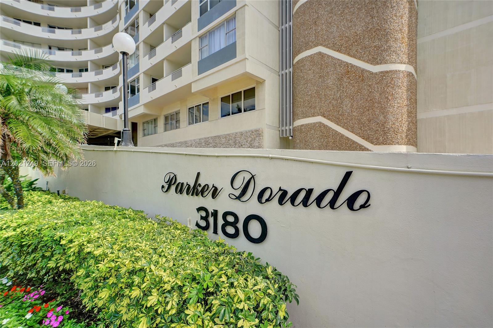 3180 S Ocean Dr 415 Property Photo 28