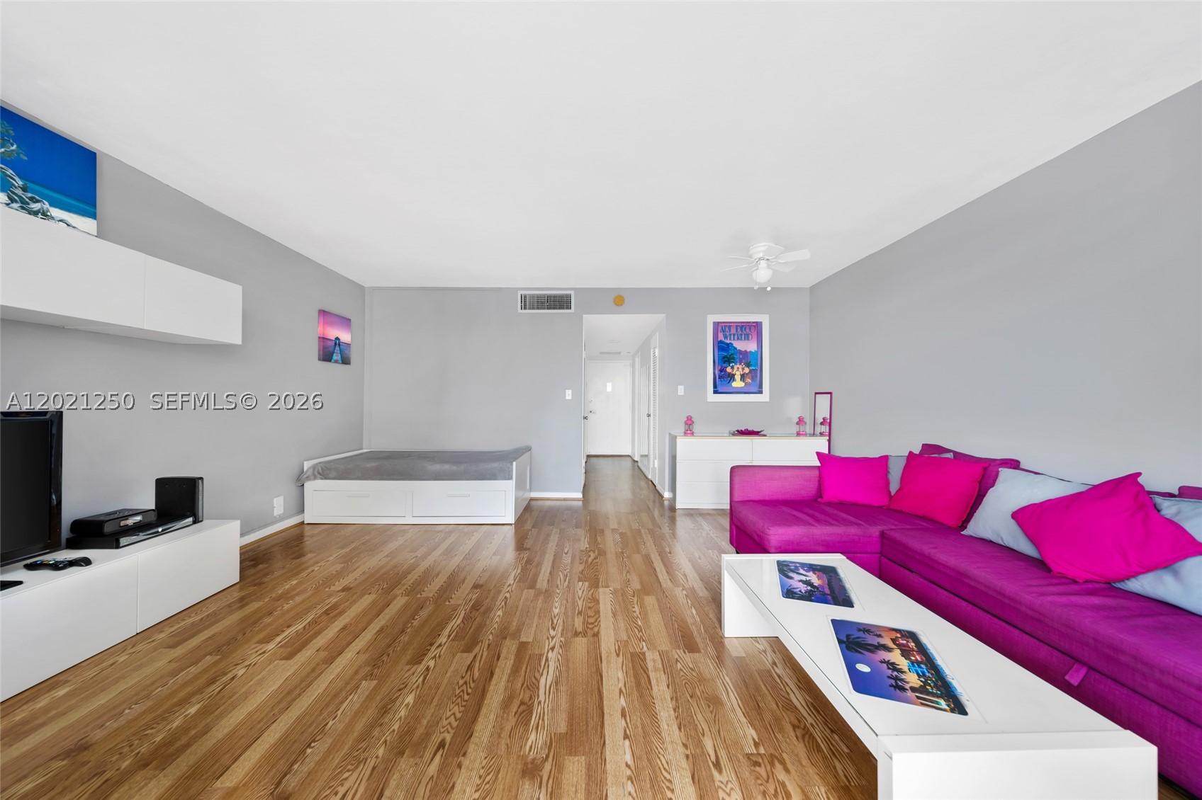1200 West Ave 327 Property Photo 8
