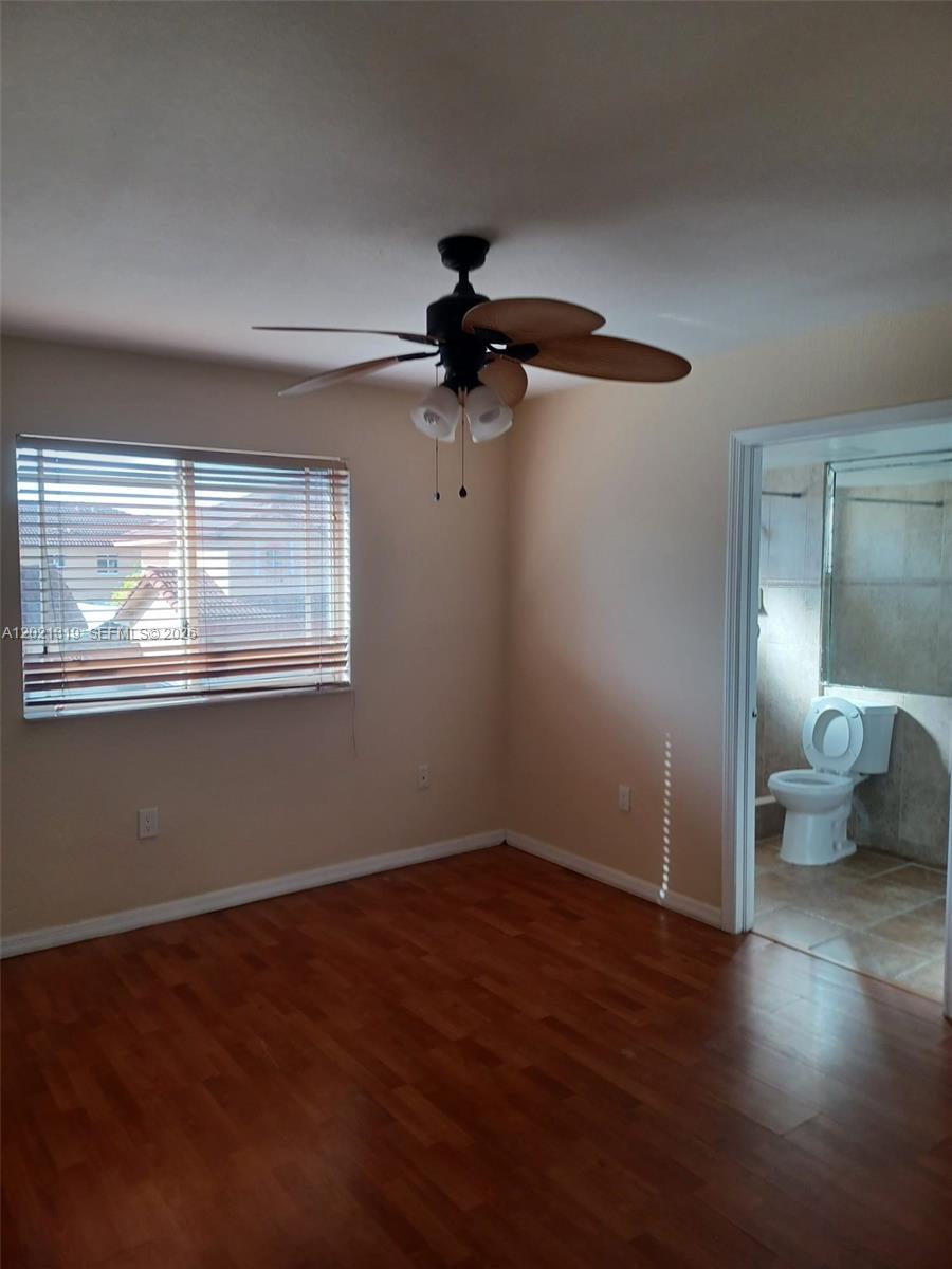17316 Nw 74th Ave 202 Property Photo 6